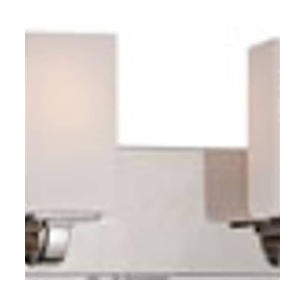 Ilc Replacement for Nuvo Lighting 045923651847 replacement light bulb lamp 045923651847 NUVO LIGHTING - main